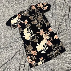 ❤️Nicole Miller Dress